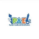 Parker-Anderson Enrichment logo
