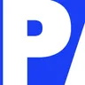 The Parker-Lambert Agency logo