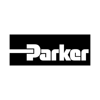 Parker-Hannifin