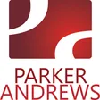 Parker Andrews-company-logo