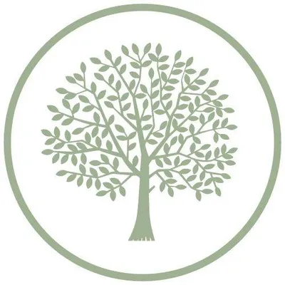 Parker Baby Co logo