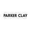 Parker Clay logo