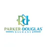 Parker-Douglas Insurance logo