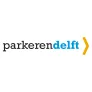 Logo ParkerenDelft