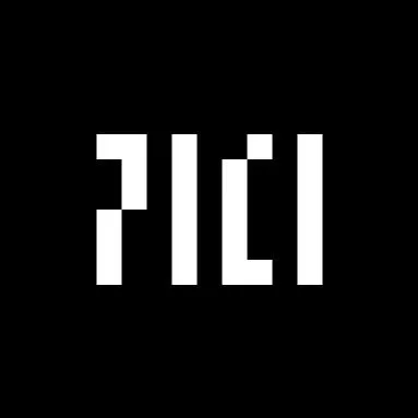 Parker Institute for Cancer Immunotherapy logo