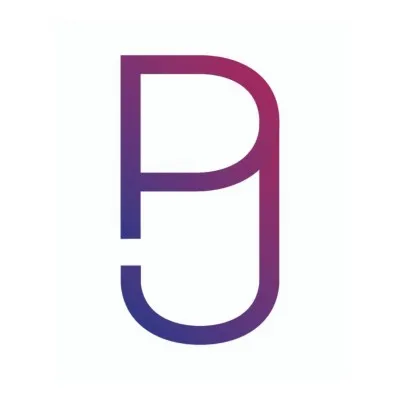 Parker Jones Group Ltd logo