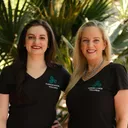 Parker Mason Wellness