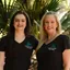Parker Mason Wellness