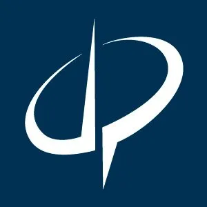 Parker Poe Logo