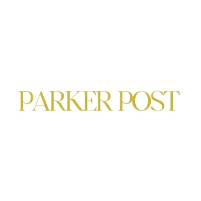 Parkerpostboutique