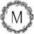 Parker's Bistro logo