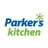 Parker's logo