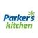 Parker's logo