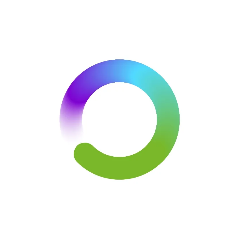 Parker Software