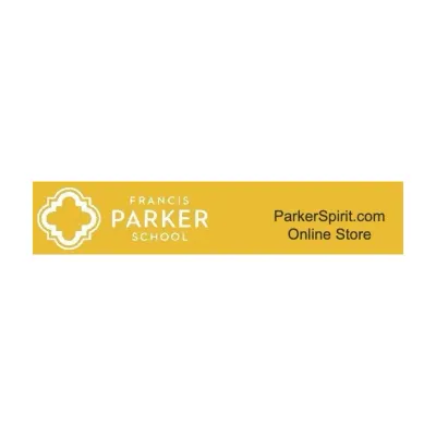 Parkerspirit