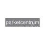 Logo Parket Centrum Zwolle