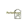 Logo Parkethuys Delft