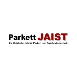 Parkett JAIST