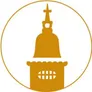 Logo Parkgebouw