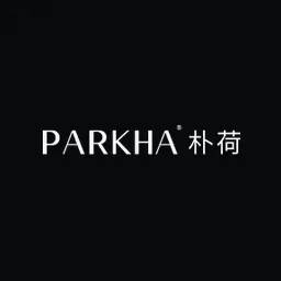 Park Ha Biological Technology Co., Ltd. logo