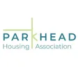 Parkhead HA-company-logo