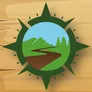 Logo Park het Plateau