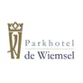 Logo De Wanne