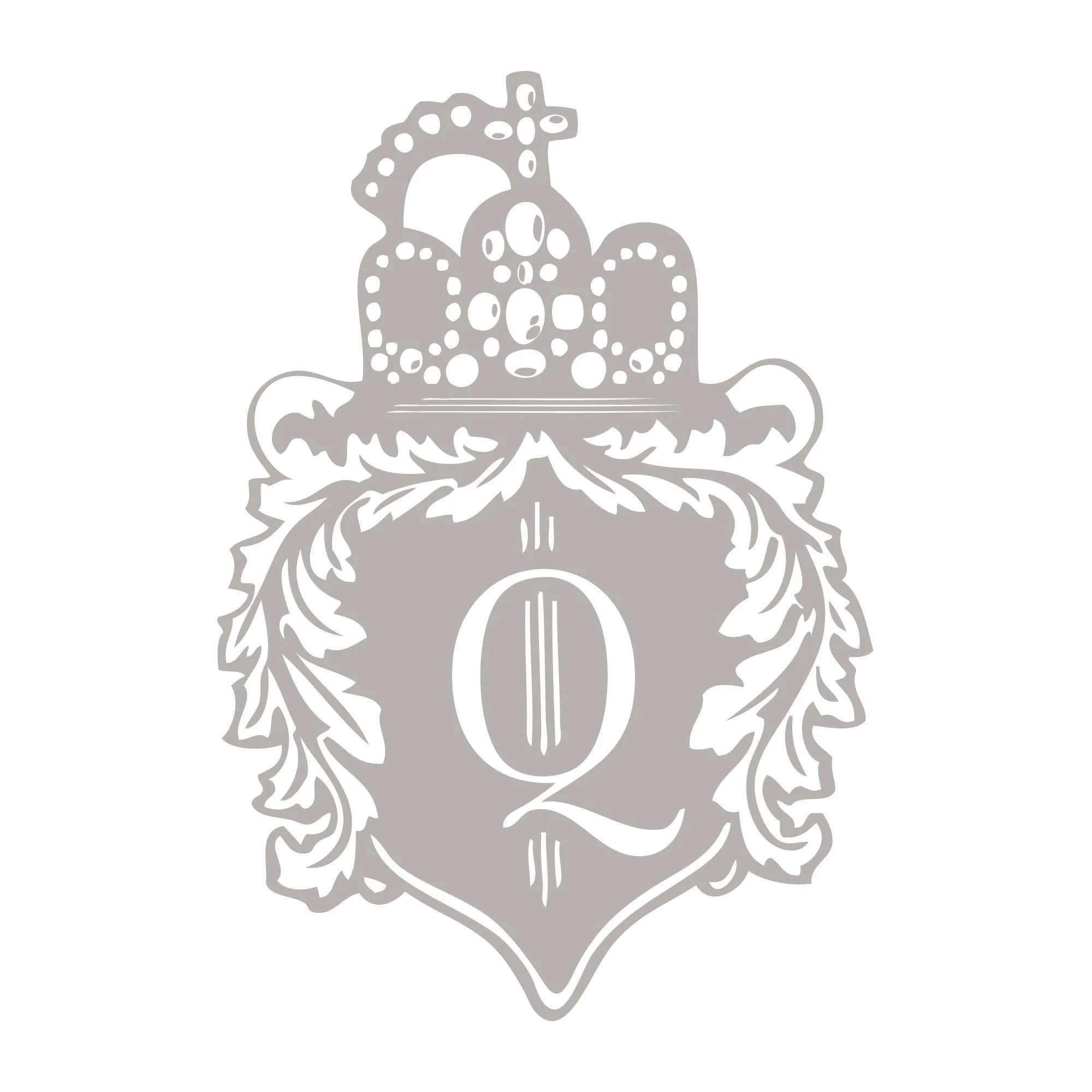 Parkhotel Quellenhof Aachen logo