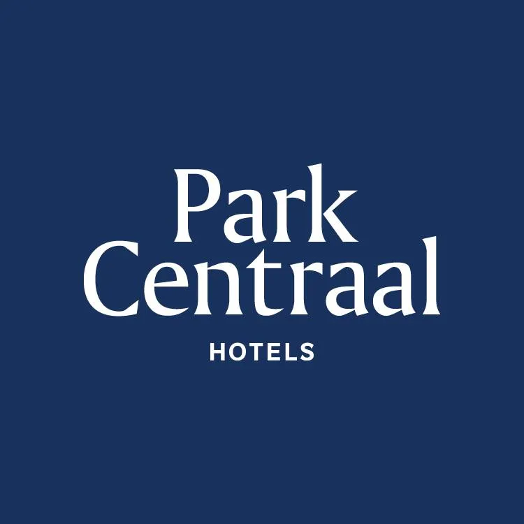Park Hotel Amsterdam