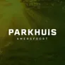 Logo Parkhuis