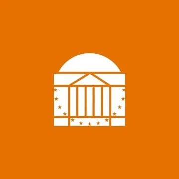 UVA Parking & Transportation Logo