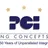 Parking Concepts logo