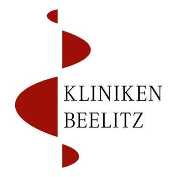 Parkinson's Clinic Logo