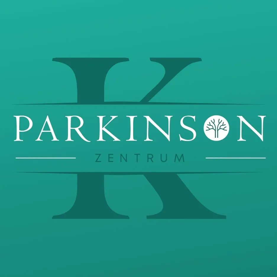 Gertrudis-Klinik Parkinson-Zentrum-GmbH