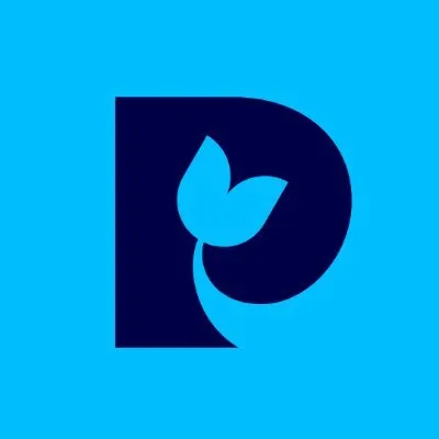 Parkinson's UK logo