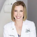 parkins plastic surgery logo