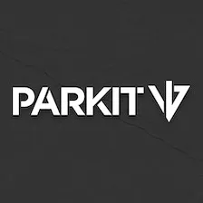 PARKIT Co logo