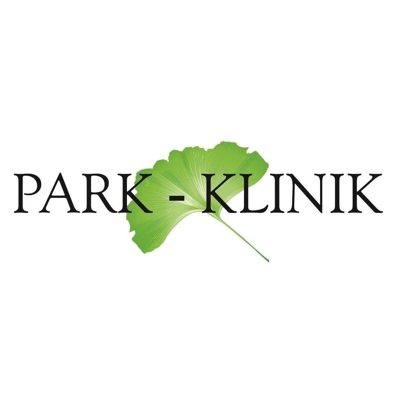 Park-Klinik GmbH & Co.KG