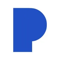 Parkland Logo