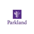 Parkland Health-company-logo