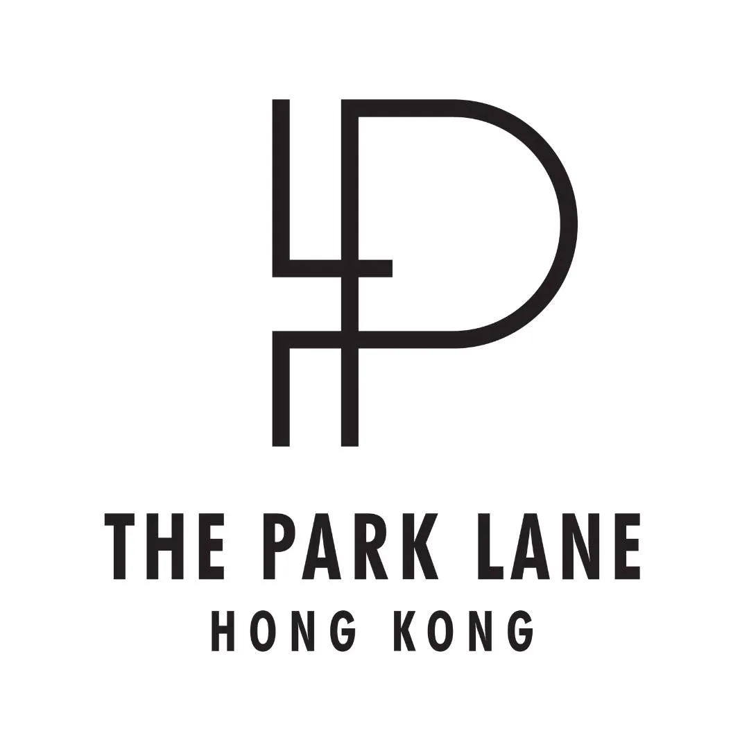 Park Lane logo