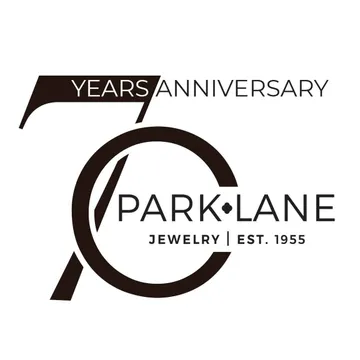 Park Lane Jewelry Logo