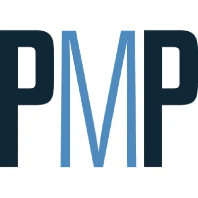 Park Madison Partners logo