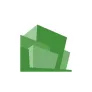 Logo Parkmanagement Hoorn