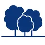 Logo Park Medisch Centrum