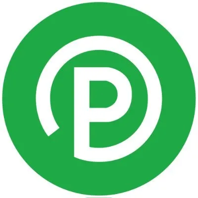 ParkMobile