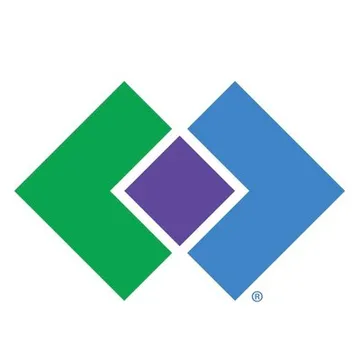 Park Nicollet Medical Center Logo