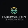 Logo Parkpaviljoen De Wezenlanden