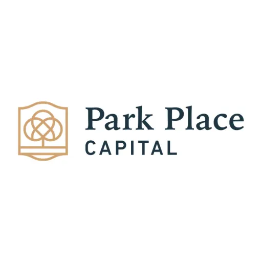 Park Place Capital GP, LLC logo