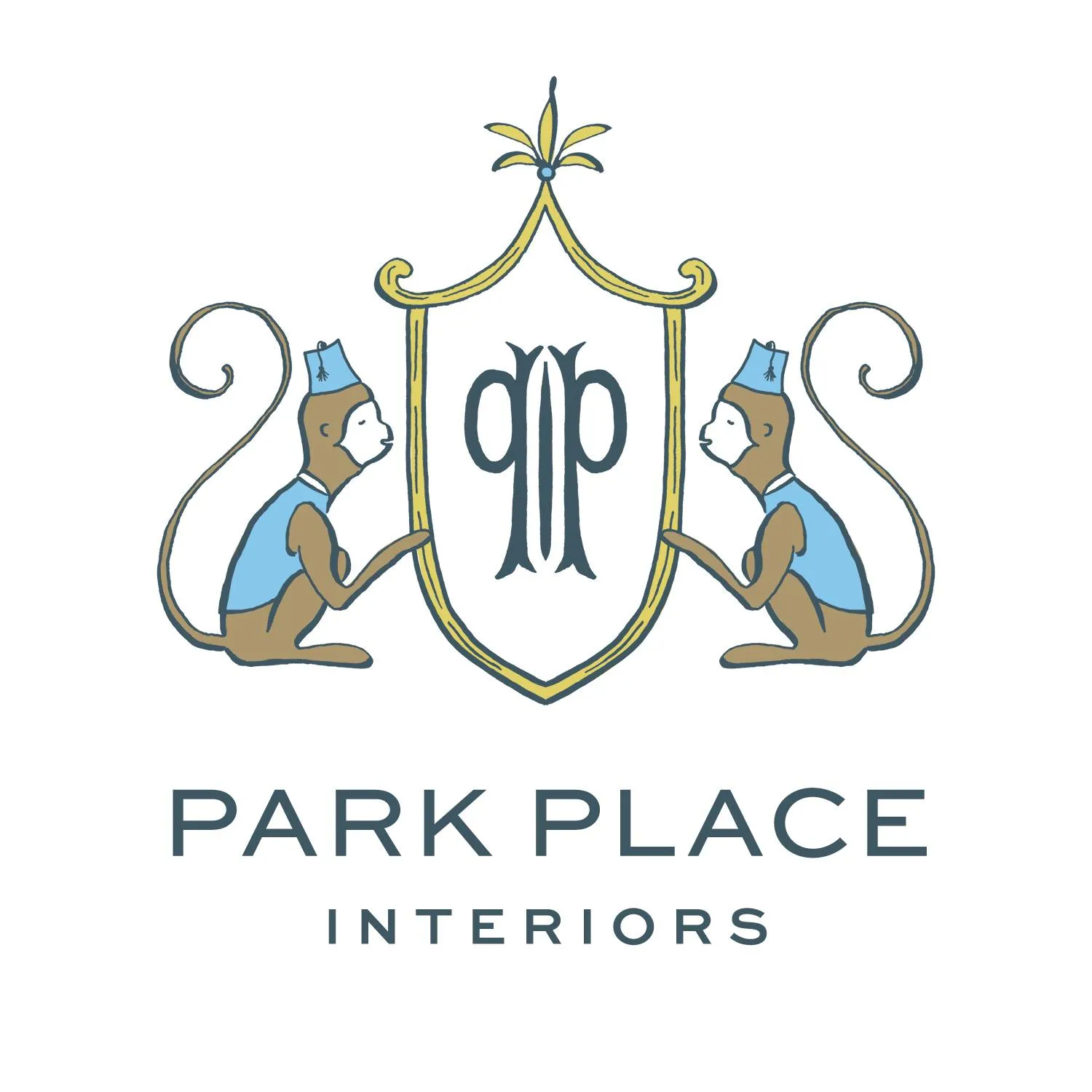 Parkplacemidtown